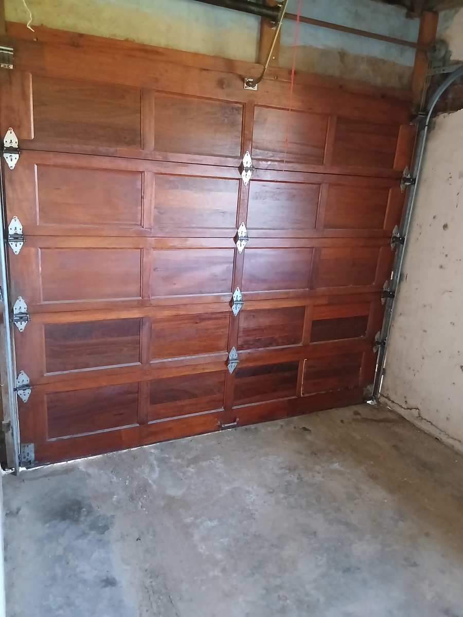 3 Bedroom Property for Sale in Pellsrus Eastern Cape